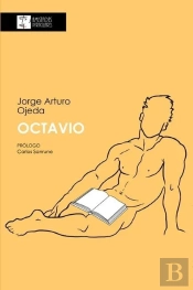 Octavio