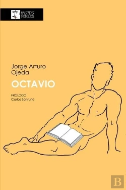 Bertrand.pt - Octavio