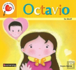Bertrand.pt - Octavio ; Le Deuil