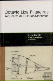 Octávio Lixa Filgueiras