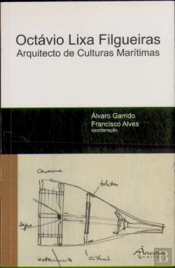 Bertrand.pt - Octávio Lixa Filgueiras