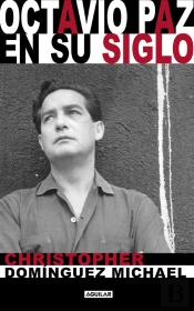 Octavio Paz En Su Siglo (Mapa De Las Lenguas)