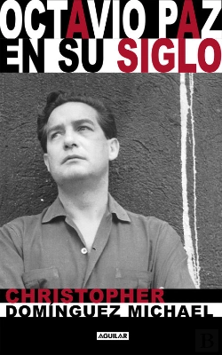 Bertrand.pt - Octavio Paz En Su Siglo (Mapa De Las Lenguas)