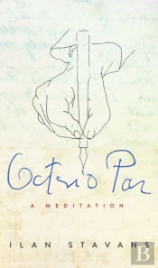 Octavio Paz