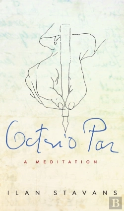 Bertrand.pt - Octavio Paz