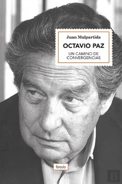 Bertrand.pt - Octavio Paz
