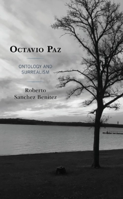 Bertrand.pt - Octavio Paz