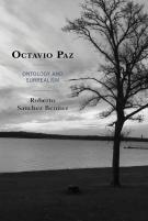 Octavio Paz