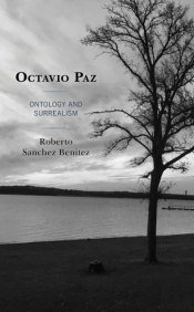 Octavio Paz