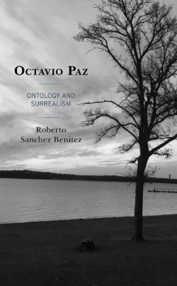 Bertrand.pt - Octavio Paz