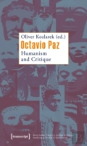 Octavio Paz