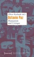 Octavio Paz