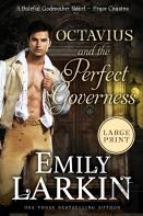 Octavius And The Perfect Governess