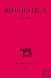 Octavius