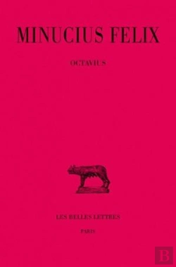 Bertrand.pt - Octavius