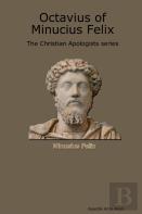 Octavius Of Menusius Felix