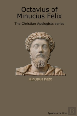 Bertrand.pt - Octavius Of Menusius Felix