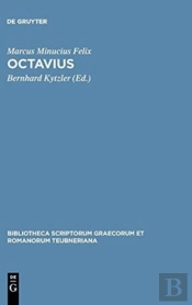 Octavius Pb