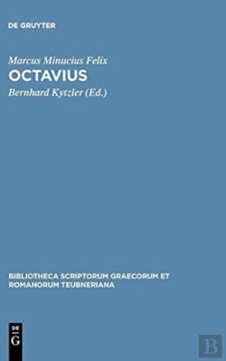 Bertrand.pt - Octavius Pb
