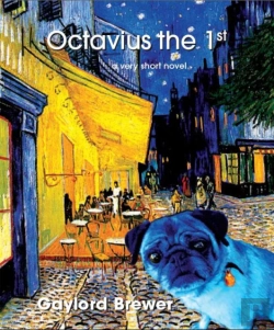 Bertrand.pt - Octavius The 1st
