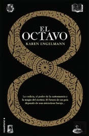 Octavo, El
