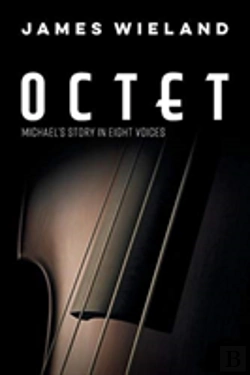Bertrand.pt - Octet