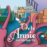 Octo-Annie