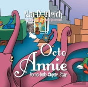 Octo-Annie