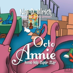 Bertrand.pt - Octo-Annie
