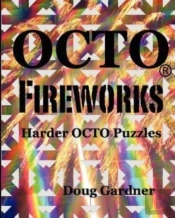 Octo Fireworks