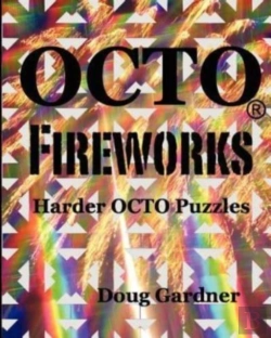 Bertrand.pt - Octo Fireworks