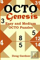 Octo Genesis