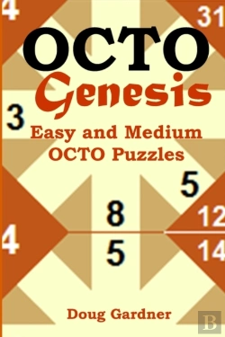 Bertrand.pt - Octo Genesis
