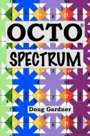 Octo Spectrum