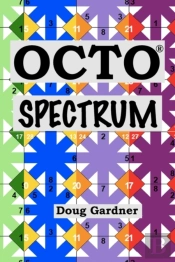 Octo Spectrum