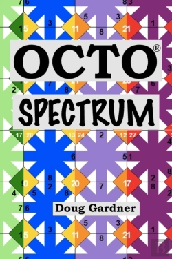 Bertrand.pt - Octo Spectrum