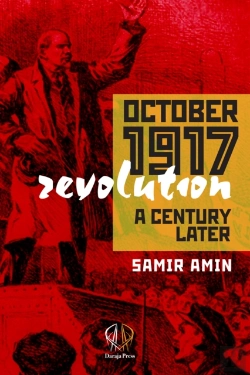 Bertrand.pt - October 1917 Revolution