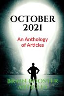 October 2021