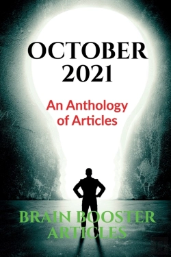 Bertrand.pt - October 2021