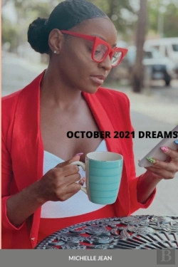 Bertrand.pt - October 2021 Dreams