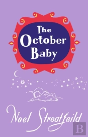 October Baby