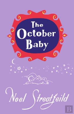 Bertrand.pt - October Baby