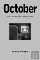 October