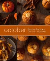 October