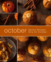 October