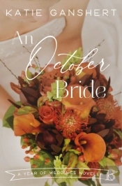 October Bride