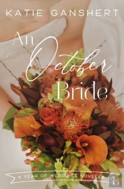 Bertrand.pt - October Bride