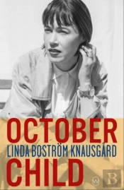 October Child
