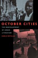 October Cities