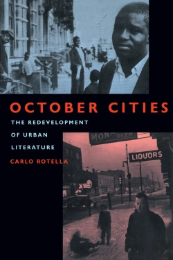 Bertrand.pt - October Cities